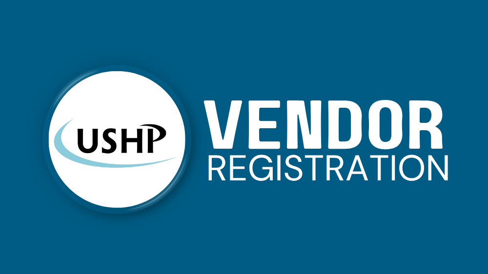 Vendor%20Registration.png